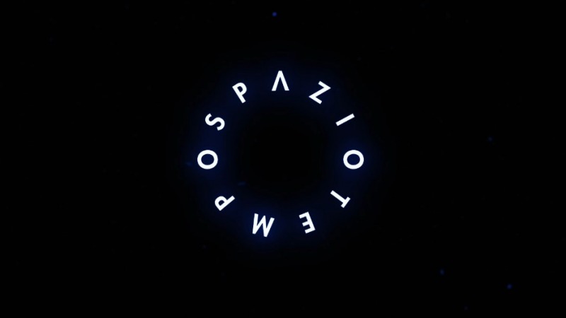 SpazioTempo, the new olfactory line launched by BeC.